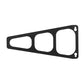 Team Associated RC10 BK Battery Hold Down Strap