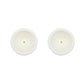 Team Associated RC10 One Piece Rear Wheels 2.0 inch