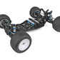 Team Associated RC10T7 1/10 Scale 2WD Electric Stadium Truck Team Kit