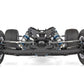Team Associated RC10T7 1/10 Scale 2WD Electric Stadium Truck Team Kit