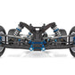 Team Associated RC10T7 1/10 Scale 2WD Electric Stadium Truck Team Kit