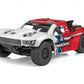 Team Associated RC10SC7 1/10 Scale 2WD Electric Short Course Truck Team Kit