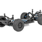 Team Associated RC10SC7 1/10 Scale 2WD Electric Short Course Truck Team Kit