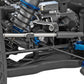 Team Associated RC10SC7 1/10 Scale 2WD Electric Short Course Truck Team Kit