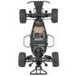 Team Associated RC10SC7 1/10 Scale 2WD Electric Short Course Truck Team Kit