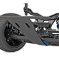 Team Associated RC10SC7 1/10 Scale 2WD Electric Short Course Truck Team Kit