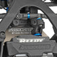 Team Associated RC10SC7 1/10 Scale 2WD Electric Short Course Truck Team Kit