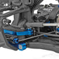Team Associated RC10SC7 1/10 Scale 2WD Electric Short Course Truck Team Kit