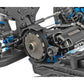 Team Associated RC10SC7 1/10 Scale 2WD Electric Short Course Truck Team Kit