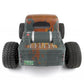 Team Associated Trophy Rat 1/10 Scale 2WD Brushless Short Course Truck RTR