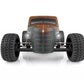 Team Associated Trophy Rat 1/10 Scale 2WD Brushless Short Course Truck RTR