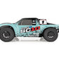 Team Associated Pro2 SC10 1/10 Scale 2WD Electric Short Course Truck RTR