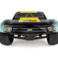 Team Associated Pro2 SC10 1/10 Scale 2WD Electric Short Course Truck RTR