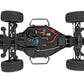 Team Associated Pro2 SC10 1/10 Scale 2WD Electric Short Course Truck RTR