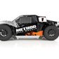 Team Associated Pro2 SC10 Method Race Wheels 1/10 Scale 2WD Short Course Truck RTR