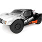 Team Associated Pro2 SC10 Method Race Wheels 1/10 Scale 2WD Short Course Truck RTR