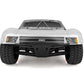 Team Associated Pro2 SC10 Method Race Wheels 1/10 Scale 2WD Short Course Truck RTR