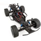 Team Associated Pro2 SC10 Method Race Wheels 1/10 Scale 2WD Short Course Truck RTR