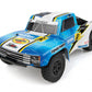 Team Associated Pro2 LT10SW 1/10 Scale 2WD Brushless Short Course Truck RTR - Ryan Beat Edition