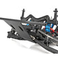 Team Associated Pro2 LT10SW 1/10 Scale 2WD Brushless Short Course Truck RTR - Ryan Beat Edition