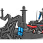 Team Associated Pro2 LT10SW 1/10 Scale 2WD Brushless Short Course Truck RTR - Ryan Beat Edition