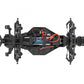 Team Associated Pro2 LT10SW 1/10 Scale 2WD Brushless Short Course Truck RTR - Ryan Beat Edition