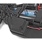 Team Associated Pro2 LT10SW 1/10 Scale 2WD Brushless Short Course Truck RTR - Ryan Beat Edition