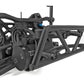 Team Associated Pro2 LT10SW 1/10 Scale 2WD Brushless Short Course Truck RTR - Ryan Beat Edition