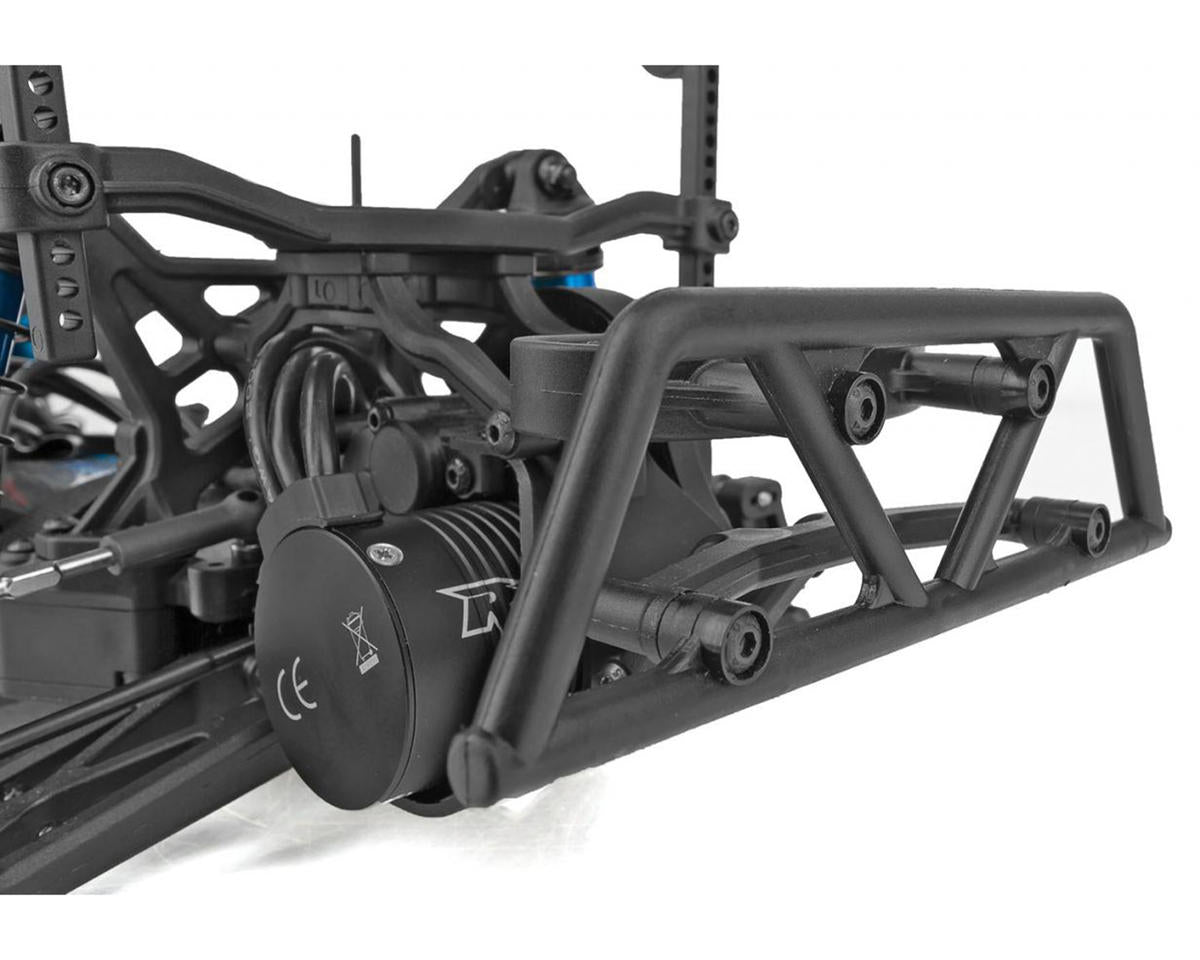 Team Associated Pro2 LT10SW 1/10 Scale 2WD Brushless Short Course Truck RTR - Ryan Beat Edition