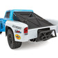 Team Associated Pro2 LT10SW 1/10 Scale 2WD Brushless Short Course Truck RTR - Ryan Beat Edition