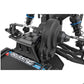 Team Associated SR10M 1/10 Scale 2WD Electric Dirt Oval Street Stock Team Kit