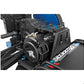 Team Associated SR10M 1/10 Scale 2WD Electric Dirt Oval Street Stock Team Kit