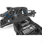 Team Associated SR10M 1/10 Scale 2WD Electric Dirt Oval Street Stock Team Kit