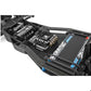 Team Associated SR10M 1/10 Scale 2WD Electric Dirt Oval Street Stock Team Kit