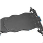 Team Associated SR10M 1/10 Scale 2WD Electric Dirt Oval Street Stock Team Kit