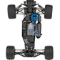 Team Associated RC10GT Richard Saxton Edition 1/10 Scale Nitro Stadium Truck