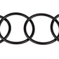 Team Associated SR10M O-Rings 3.0 x 40mm
