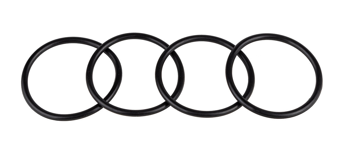 Team Associated SR10M O-Rings 3.0 x 40mm
