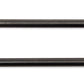 Team Associated CVA Bone Driveshaft for T5M ProSC10 SC5M RC Trucks