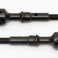 Team Associated Heavy Duty CVA Axle for 1/10 Scale RC Buggies & Trucks