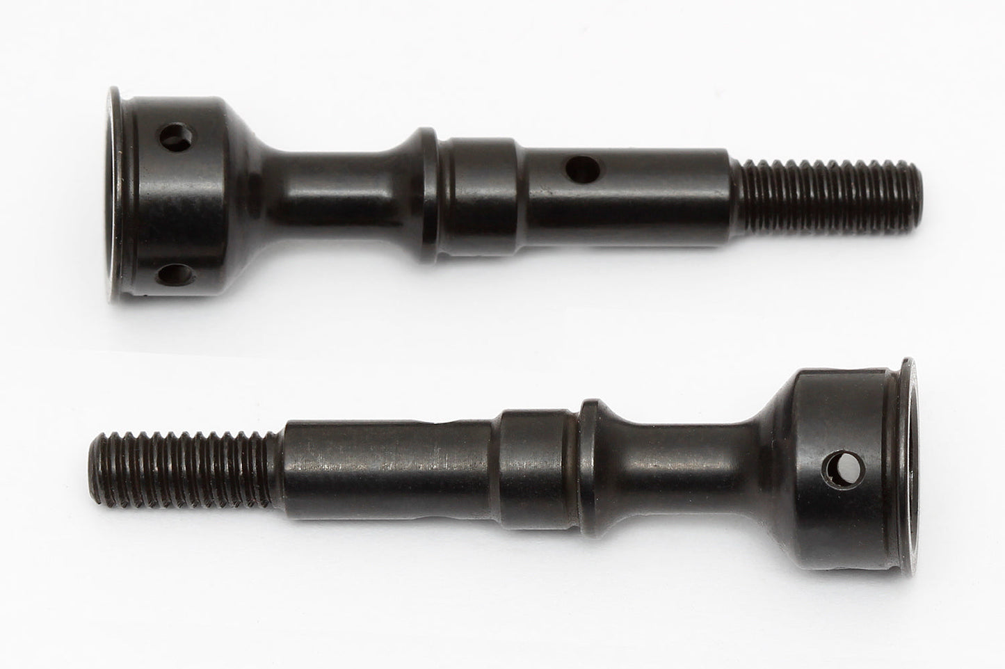 Team Associated Heavy Duty CVA Axle for 1/10 Scale RC Buggies & Trucks