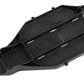 Team Associated Chassis Fits ProSC10 Reflex DB10 DR10 and Trophy Rat