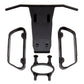 Team Associated Front Bumper for ProSC10