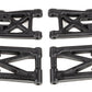 Team Associated DR10 Suspension Arm Set