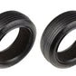Team Associated DR10 Front Drag Tires