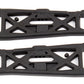 Team Associated Front Suspension Arms for T6.1 and SC6.1