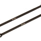 Team Associated Rear CVA Bones for T6.1 and SC6.1 (91mm)