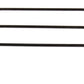 Team Associated Front Anti-Roll Bar Set for SC6.1 or T6.1
