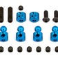 Team Associated Anti-Roll Bar Hardware