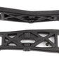 Team Associated RC10T6.2 Front Suspension Arms Gull Wing
